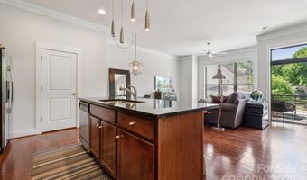 411 Steel Gardens Blvd, Charlotte, NC 28205