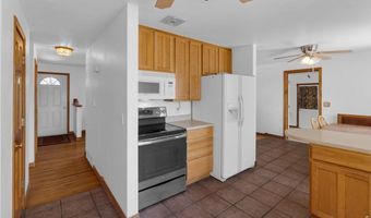 323 County Road 17, Brighton, CO 80603