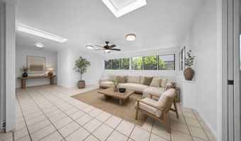 91-820 Lipaki Pl, Ewa Beach, HI 96706