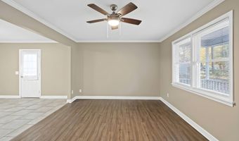 257 Shanklin Rd, Beaufort, SC 29906