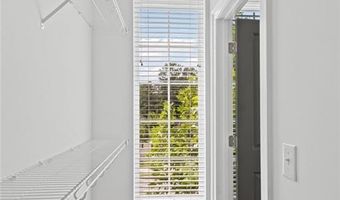 127 Devore Rd 204, Alpharetta, GA 30009