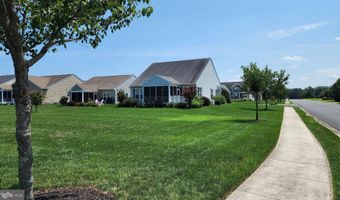 11 BAY HILL Rd, Magnolia, DE 19962