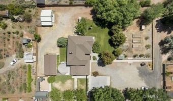 3660 E 2360 S, Colorado City, AZ 86022