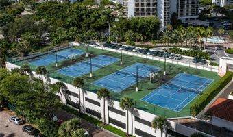20191 E Country Club Dr 1405, Aventura, FL 33180