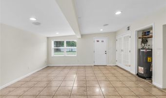 2231 HOMEWOOD Dr, Belle Isle, FL 32809