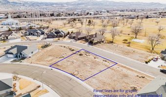 207 Palmers Ct, Elko, NV 89801