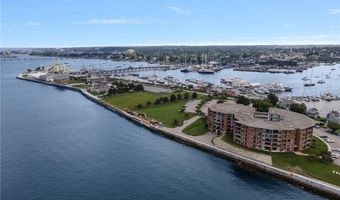 1503 Capella S 1503, Newport, RI 02840