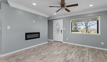467 CO RD 141, Arley, AL 35541