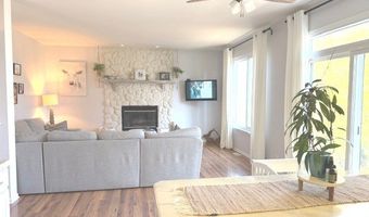 1226 Bradford Ln, Antioch, IL 60002