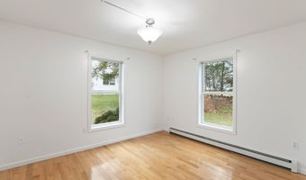 115 Country Hl, Brattleboro, VT 05301