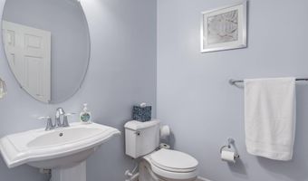 25184 CRESTED WHEAT Dr, Aldie, VA 20105