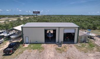 2441 Highway 35, Aransas Pass, TX 78336