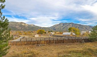 9 Desiderio Rd, Arroyo Seco, NM 87514