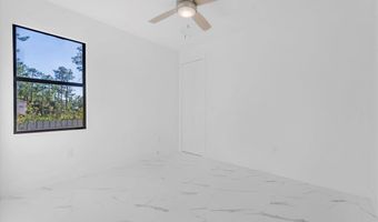 2218 Truman Ave, Alva, FL 33920