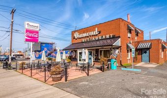2844 Georgia Ave, Charlotte, NC 28205