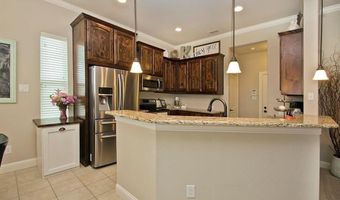 209 N Belford St N, Anna, TX 75409