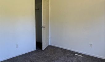 2655 Pine Ridge Rd, Ashtabula, OH 44004