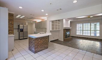 354 Lakeway Dr, Brandon, MS 39047