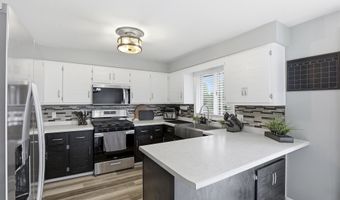 3236 S WHIP POOR WILL Ln, Appleton, WI 54915