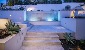 521 S Rios Ave, Solana Beach, CA 92075