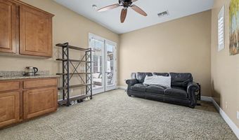 3334 E BIRCHWOOD Pl, Chandler, AZ 85249
