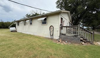1100 County Road 270, Hico, TX 76457