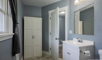344 W 350 N, Blackfoot, ID 83221