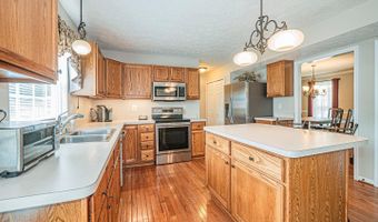 2 REDFERN Pl, Boonsboro, MD 21713