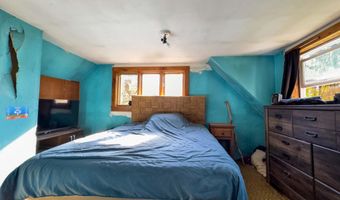 100 River St, Alstead, NH 03602