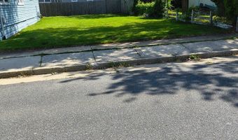 1523 N Arkansas Ave, Atlantic City, NJ 08401