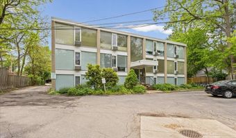 1531 Packard St 13, Ann Arbor, MI 48104