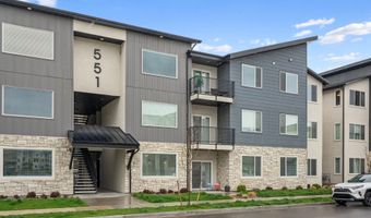 551 S 1020 W 102, American Fork, UT 84003