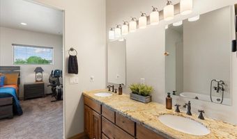 2275 W Canta Libre Rd, Chino Valley, AZ 86323