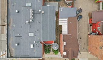 2422 E Carson St, Airville, PA 15203