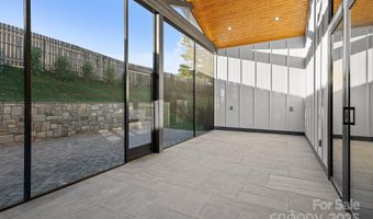 427 Big Hill Dr 81, Arden, NC 28704