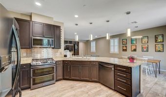 3119 Biccari Ave, Henderson, NV 89044