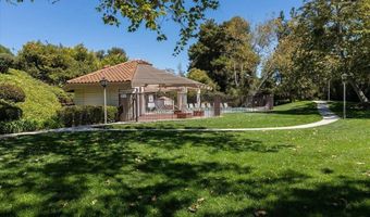 6502 Via Ostra, Carlsbad, CA 92009