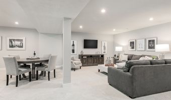 10707 Windmill Creek Ln Plan: Aviano, Berlin, MD 21811