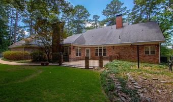 2009 Hot Springs Hwy, Benton, AR 72019