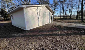 5 Wright Rd, Albertville, AL 35951