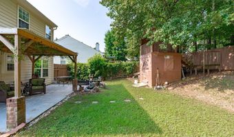 207 Stonecreek Dr, Apex, NC 27539