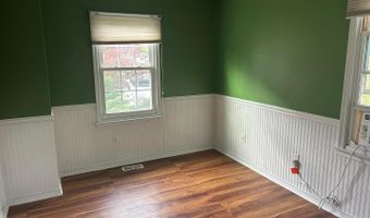 706 CHIMNEY HILL Ln, Hockessin, DE 19707