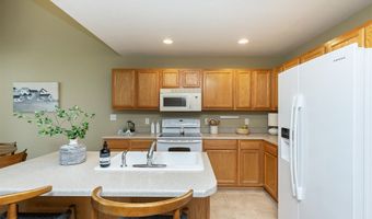 2833 Orinoco Ct SW, Altoona, IA 50009
