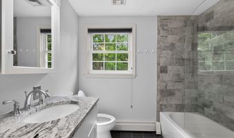 19 Tilton Ln, Andover, MA 01810