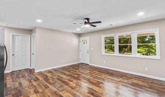 345 3, Athens, TN 37303