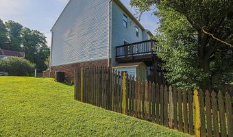 906 BUCKLAND Pl, Bel Air, MD 21014