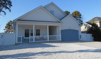 164 Nautilus Dr, Barnegat, NJ 08005