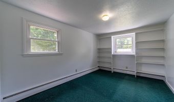 1092 NH RT 175, Campton, NH 03223