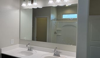 3690 N 308TH Ln, Buckeye, AZ 85396