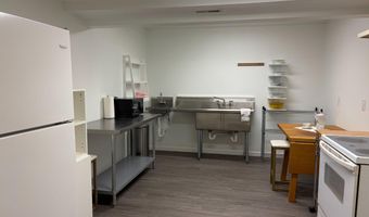 7 BAILEY Ln, Amissville, VA 20106
